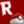 icon 24x24.png