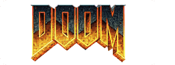 icon (3).png