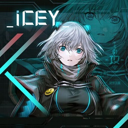 icon (37).jpg