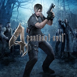 icon (48).jpg