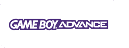 icon (5).png