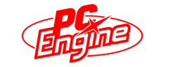 icon (9).png