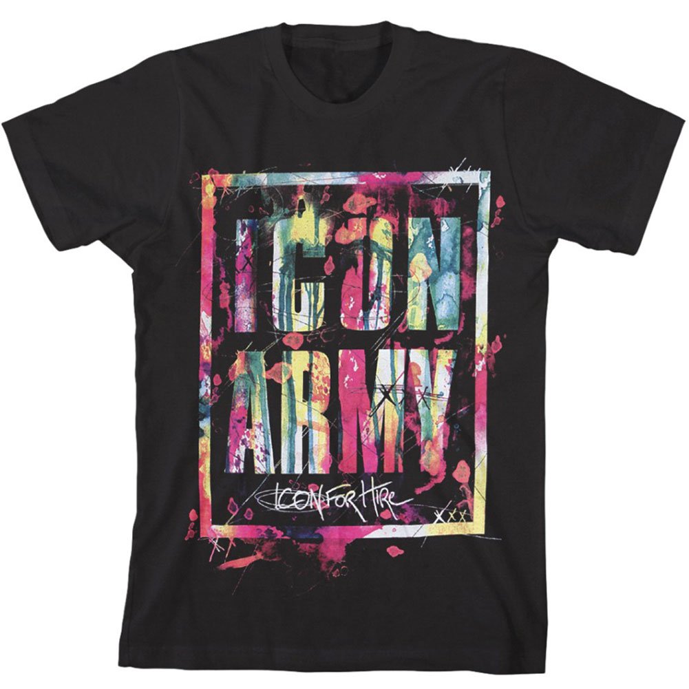 icon army shirt.jpg