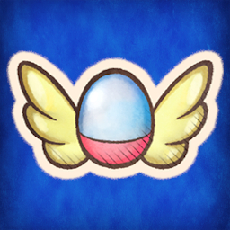icon.jpg