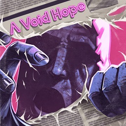 icon.jpg