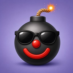 icon.jpg