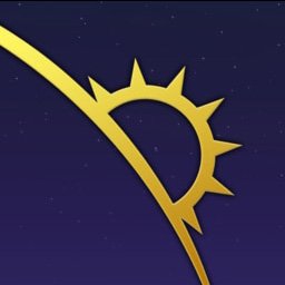 icon.jpg