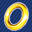icon.png