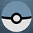icon.png
