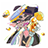 icon.png