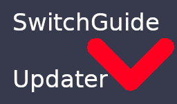 icon.png