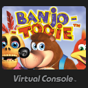 icon.png