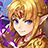 icon.png