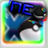 icon.png