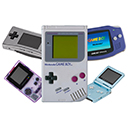 Icon.png