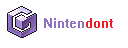 icon.png