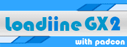 icon.png