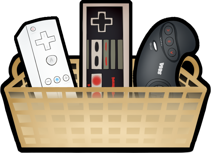 icon.png
