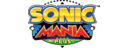 icon.png