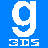 icon.png