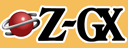 icon.png