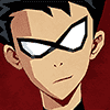 icon.png