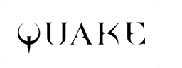 icon.png