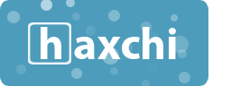 icon.png
