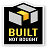 icon.png