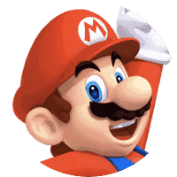 icon.png