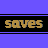 Icon-Saves (SVDT).PNG