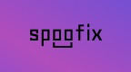 ICON0.png