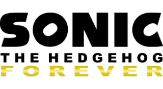 ICON0.PNG