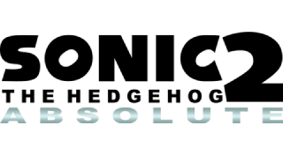 ICON0.PNG