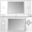 icon1.png