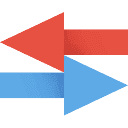 icon128.png