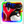 icon24.png
