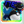 icon24.png