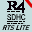 icon3.png