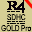 icon4.png