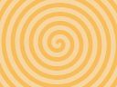 icon_4_3.gif
