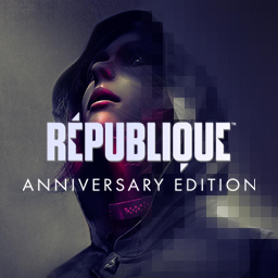 icon_republique.jpg