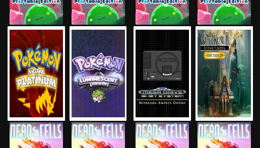 icon_test.jpg