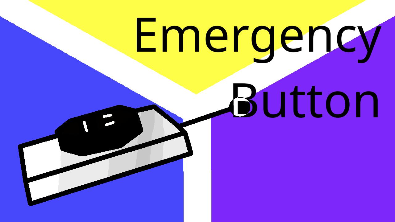 iconicemergencybutton.png