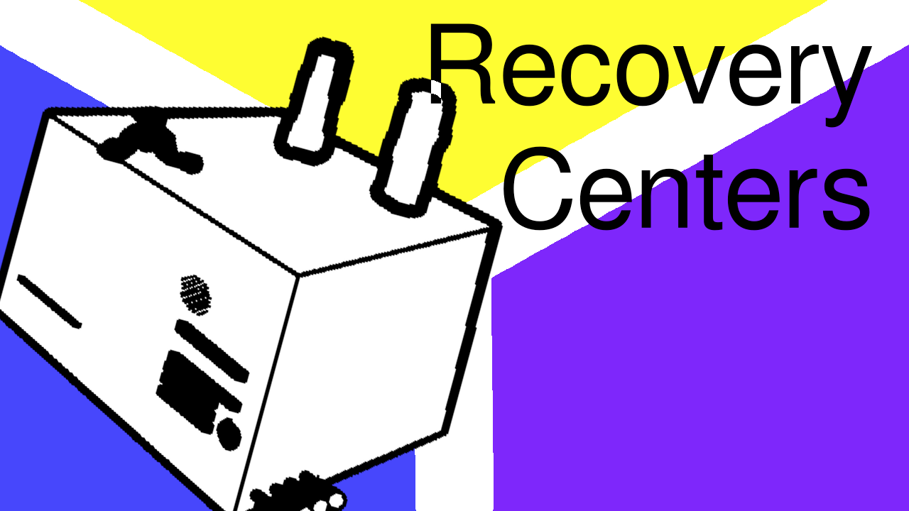 iconicrecoverycenters.png