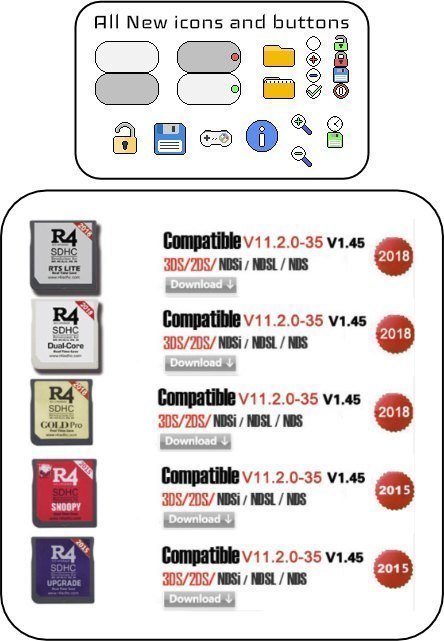 icons and compatible.jpg