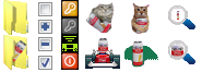 icons.png