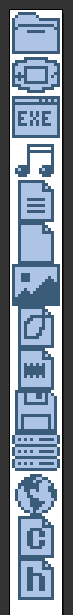 icons.png