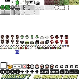 icons2.png