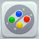 iconTex (10).png
